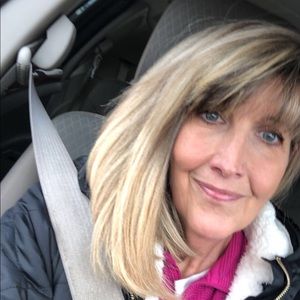 Meet your Posher, Jenice